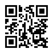 dandy lab　オープニングセラピストさん大募集！！未経験でも安心に働ける環境と稼げる環境を整えたお店です♪今だけの豪華特典で採用！の求人LINE QRコード