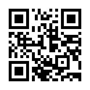 JEWELRY　完全個室で待機＆研修制度あり。未経験からプロのセラピストへの求人LINE QRコード