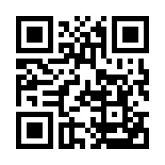 くらくらSPA はちみつ まもなくオープン!業界トップクラスのお給料、高待遇をお約束します!の求人LINE QRコード