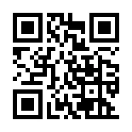 きみとぼく　未経験歓迎◎“やさしさ”が輝く場所で、セラピストとして新しい一歩をの求人LINE QRコード
