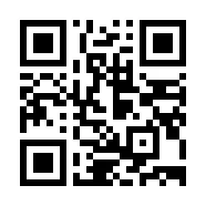 La Tiara　女性オーナーが運営！！綺麗なルームで貴方の夢を叶えませんか？？の求人LINE QRコード