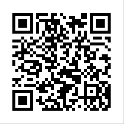 ARK　【急募っ！！】大手グループが徹底プロデュース！バック率60％〜80％以上の高待遇でお出迎え！平均日給5万円〜8万円以上可能！90分24,000円以上稼げるお店で働きませんか？の求人LINE QRコード