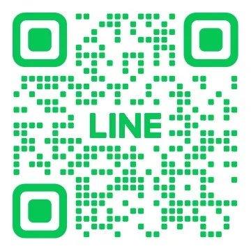 BiSHu 岐阜　｢女性ファースト｣として安心･安全に､心地よく働けるお店作りを徹底していますの求人LINE QRコード