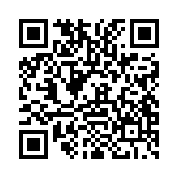 HIME SPA 博多　【驚きの高額バック率】で、あなたの頑張りがダイレクトに収入へ！の求人LINE QRコード