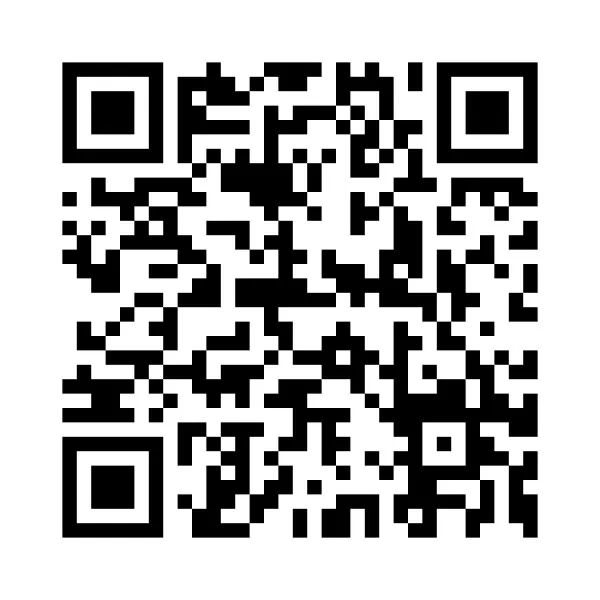 カルーアミルク 町田ルーム　エリア拡大につきセラピストさん大募集♪の求人LINE QRコード