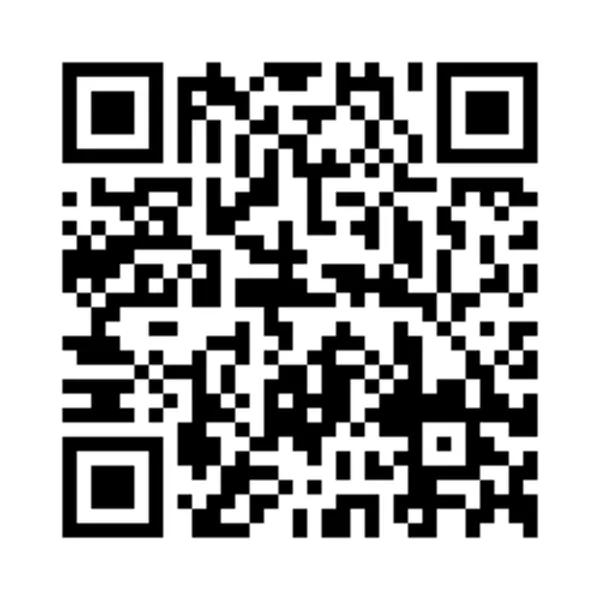 エステ学園〜HAKATA校〜　完全女の子ファーストの校風！の求人LINE QRコード