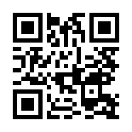 Mrs.RankUp　「ミセス専門店」ならではの安定した高収入を実感してください！の求人LINE QRコード