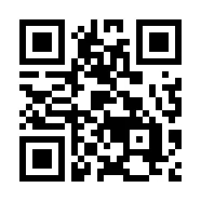 Palty　私たちは、働く女性が『楽しく』『安心して』『安定して稼げる』職場環境を第一に考えています。の求人LINE QRコード