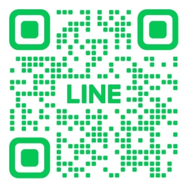 Sweet学園　メンズエステsweetの系列店として派遣型メンズエステsweet学園がOpenしました！の求人LINE QRコード