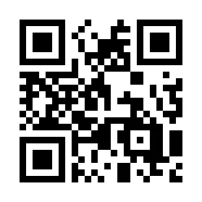 Minuet　完全個室・自由シフト・即日勤務OK ― あなたの「働きやすさ」、全部叶えますの求人LINE QRコード