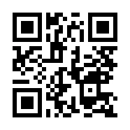 用賀メンズエステ凛-RIN-　30代〜50代、未経験OK　“癒し”で輝く、あたたかい時間をあなたにの求人LINE QRコード