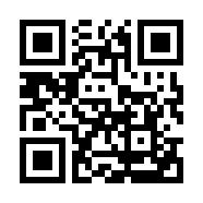 PePe SPA　蒲田・藤沢エリアセラピストさん募集中♪の求人LINE QRコード