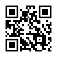 広島 メンズエステゆりかご広島　30代・40代の¨愛¨を理解したセラピストが活躍中！の求人LINE QRコード