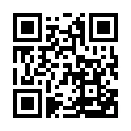 神戸三宮尼崎メンズエステゆりかご神戸尼崎　30代・40代の¨愛¨を理解したセラピストが活躍中！の求人LINE QRコード