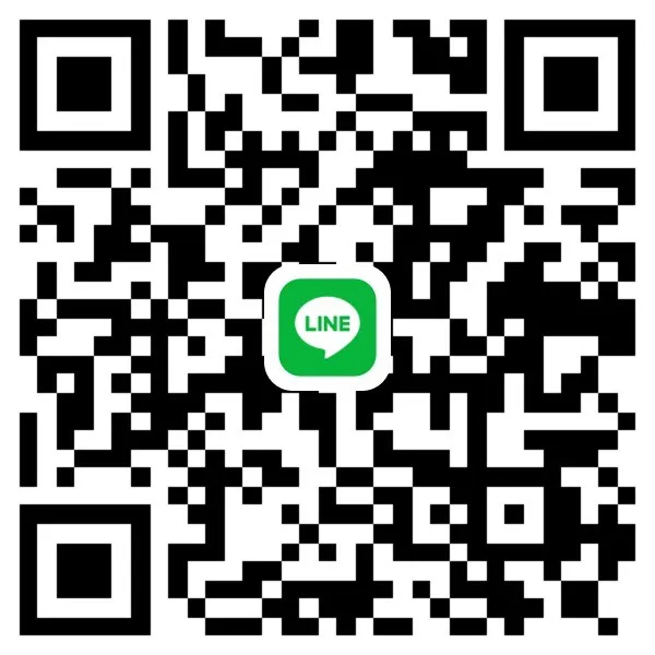 Trip Aroma　当店はセラピストさんとお客様に喜んでもらう事を重視したお店です♪安心安全の顧問弁護士もついており、施術前には同意書も用意しておりますのでグレーな事を一切しないように対策しています！の求人LINE QRコード