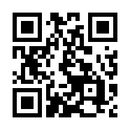 高松メンズエステウチくる！？　☆即日面接対応☆全額日払い☆未経験・経験者優遇☆即寮ありの求人LINE QRコード