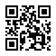 inspear　稼ぎ方改革！セラピストさん達を全力バックアップ！の求人LINE QRコード