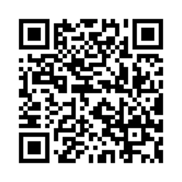 瞬　未経験でも歓迎！“人を笑顔にする”仕事、はじめませんかの求人LINE QRコード