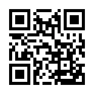 Birthday　オープニングセラピスト大募集の求人LINE QRコード