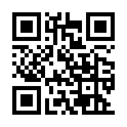 Loose.a.mood　地域No.1の集客数を誇る当店でしっかり・楽しく稼ぎませんか？？の求人LINE QRコード