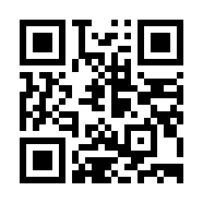 RedRibbon三鷹　最大バック 70分 15000円以上可能！ 高収入・高待遇をお約束いたします！の求人LINE QRコード