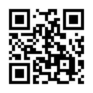 天雅 TENGA　もう、安売りしなくていい。“選ばれる側”になる場所。の求人LINE QRコード