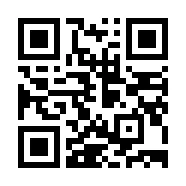 Aroma Premium　未経験者大歓迎、丁寧な研修で安心スタートの求人LINE QRコード