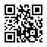 ハピネスkiss　セラピスト大募集！未経験の方も大歓迎です♪の求人LINE QRコード