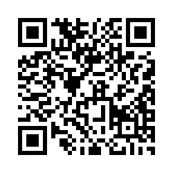 黒蜥蜴　お客様からお電話たくさん頂いています！本業で収入が減っても、副業で稼いで一緒に元気になりましょう！！の求人LINE QRコード