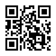 AWASPA　地域最大バック率60％をご用意！能力に応じて70％以上も可能。の求人LINE QRコード