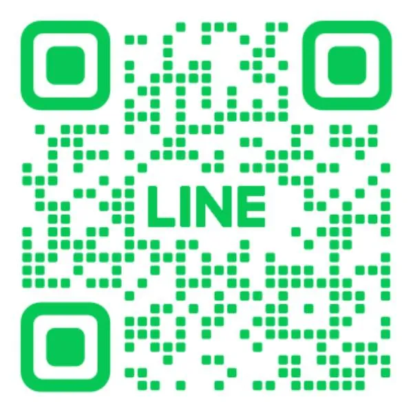 Bellica　30代〜40代活躍中！自由に働いて効率よく稼ぐの求人LINE QRコード