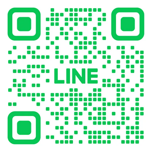 東京メンズエステ 中野ルーム　稼ぎやすさと働きやすさを実現した業界トップクラスのシステムを独自に開発し、広告にも非常に力をいれています。ご興味がございましたら、ご連絡お待ちしております。の求人LINE QRコード