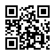 Twinkly　1月20日に新規オープン予定！オープニングセラピスト募集中の求人LINE QRコード