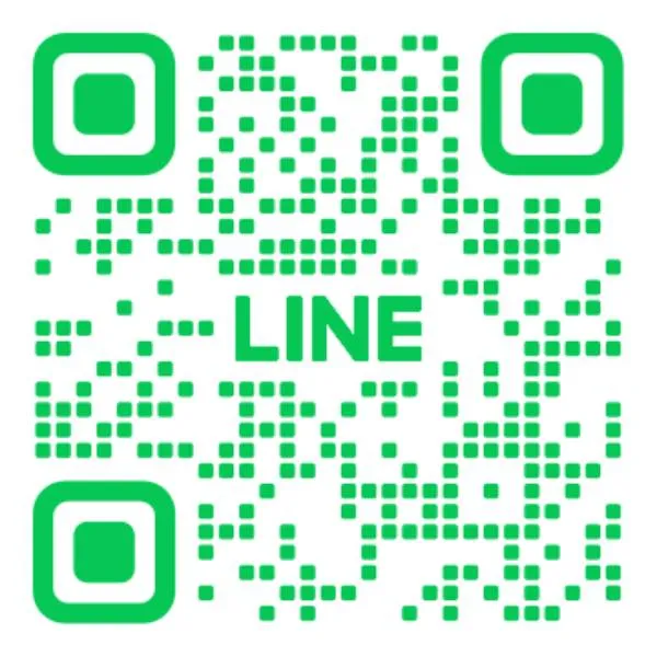 トロピカルSPA　自由出勤制など嬉しい条件が続々！の求人LINE QRコード