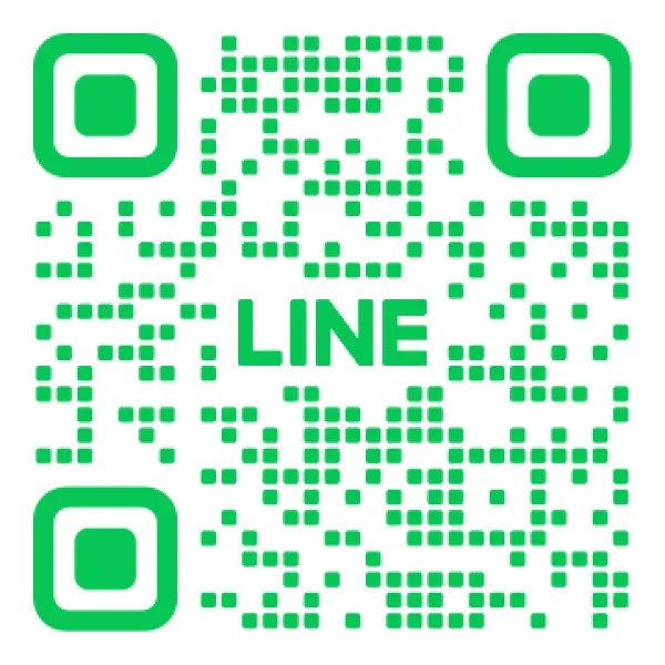 神のエステ 宇都宮店　「神のエステ　宇都宮店」は圧倒的な集客率で安定して稼げます！の求人LINE QRコード