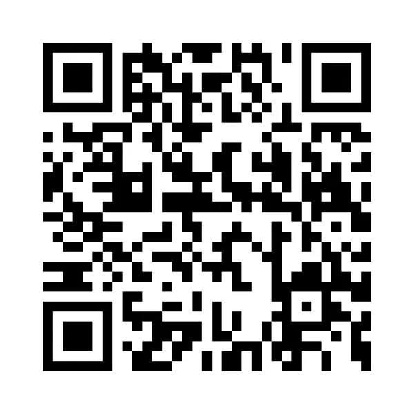 響-HIBIKI-　日給8万円以上！入店祝い金あり！20代・30代・40代大歓迎！完全個室！自由シフトOK！未経験歓迎♪の求人LINE QRコード