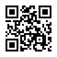 sirena　未経験でも安心して働ける環境が揃ってます！セラピスト第一のお店です。の求人LINE QRコード