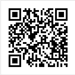 白シャツと彼女「しろかの」　期間限定！美容代全額支給！白シャツを着て高収入を稼ぎませんか？衣装も露出が少なく働きやすい♪平均日給5万円〜8万円以上！奈良県トップクラスの高待遇＆高バックでお出迎え♪の求人LINE QRコード