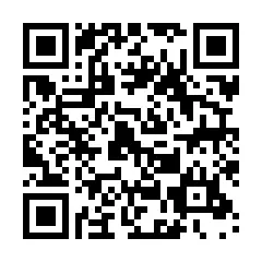 むちむちお姉さん 立川ルーム　体型と年齢が気になる方が活躍できるお店♪の求人LINE QRコード