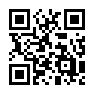 Avenir　働きやすい環境を整えております♪の求人LINE QRコード