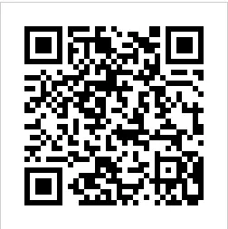 Oil ＆Me　健全者。集え！京橋１真面目なサロン！ ~健全な人と人の繋がりを大切に~の求人LINE QRコード