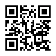 みるきーしゃぼん　オープニングセラピストさん大募集！の求人LINE QRコード