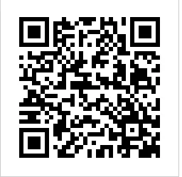 Myu-Myu　可愛く働ける環境を貴女様へ！今話題のホテル型メンエスで勤務しませんか？平均日給8万円以上！1回のお仕事で2万円以上がお給料に！SNSで大絶賛のお店です！の求人LINE QRコード