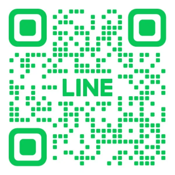 うさぎちゃんスパ 新橋ルーム　採用率5%の最上級美女多数 アイドル＆モデル級のセラピストによるトロトロ/脳汁ドバドバの濃厚施術をお楽しみ頂けます☆の求人LINE QRコード