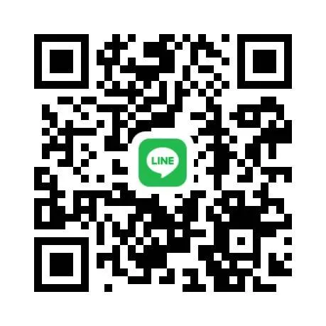 乱華　初心者歓迎×選べる待機で安心♪自分のペースで働ける派遣サロンの求人LINE QRコード