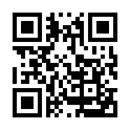 Mrs.feliciarc　未経験者・経験者共に「他店よりも高待遇」でお迎えします！の求人LINE QRコード