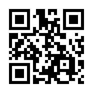 遠賀メンズエステ ヴェルファード　副業をお探しの方にもぴったり！個室待機で、のんびり頑張れます♪の求人LINE QRコード