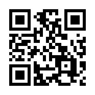 MOTEJO　モテるあなたを待ってます♡育てます♡稼がせます♡の求人LINE QRコード