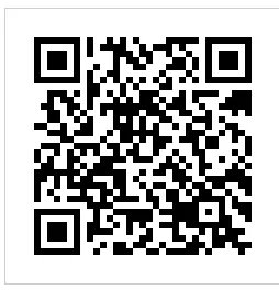 泡とろエステ　期間限定！選べる高待遇！待機保証1万円〜！orバック率65%〜70%スタート♪平均日給5万円〜最大8万円以上可能♪高松エリアで稼げるお店を探している方必見！の求人LINE QRコード