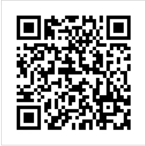 BELLO SAVON　京橋エリアトップクラスの清楚なお部屋と集客力で高収入!20代~40代のセラピストが活躍中!の求人LINE QRコード